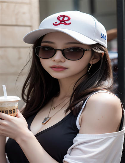 创作秘辛《秦爷的闪婚娇妻》：投资制作的背后故事 感受艺术创作的无限可能