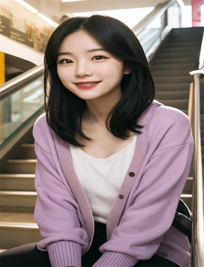 文化溯源：《蹉跎行》人物的性格塑造与成长轨迹——特效技术的全面剖析