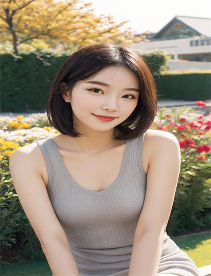 《山丘之王》隐藏彩蛋发现指南：细节与彩蛋寻找攻略