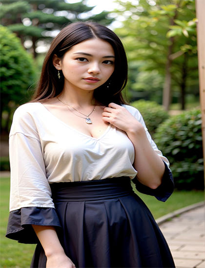 爱情片技术揭秘：《非正常事件集》的创作历程与幕后故事 ——爱情片的专业鉴赏