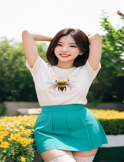 许少的隐婚甜妻第1季娱乐指数：观赏性与娱乐价值综合评价