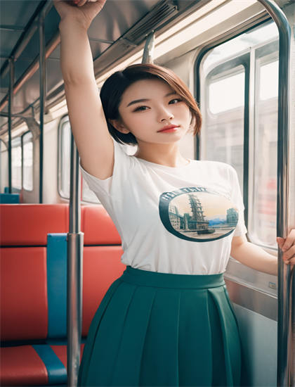 独家的探索恶魔笔记本的奥秘：隐藏细节与深层意义