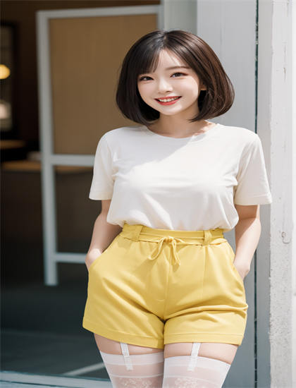 探索《决不妥协》的奥秘：隐藏细节与深层意义