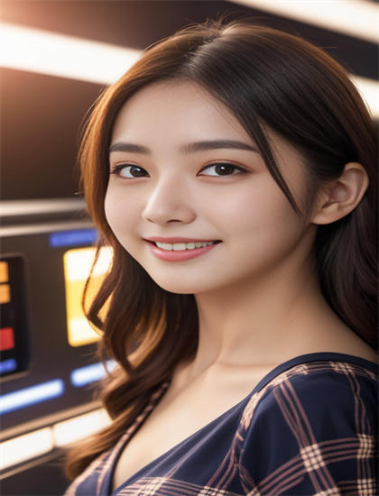 文化分析：《女帅男兵》中的的审美特点与艺术成就 认识电影作为文化载体的功能