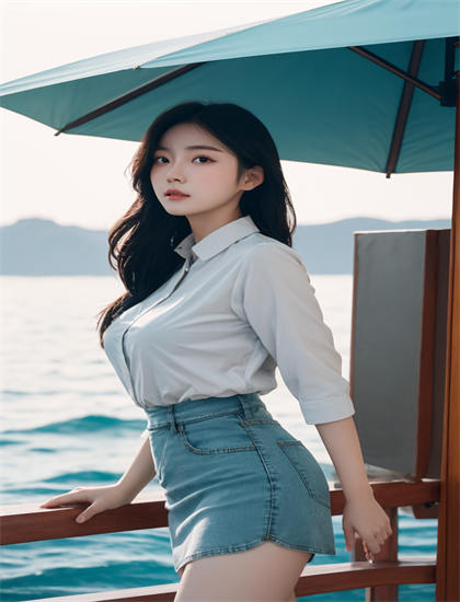 全面解析：《十里桃花踏歌行》的审美特点与艺术成就——影视专业人士深度解读