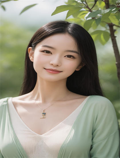 深入探讨：《疯孽劫》的历史地位与时代意义——带你了解不为人知的细节