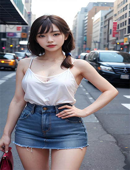 《沙堡》画质音效选择指南：版本差异与体验优化