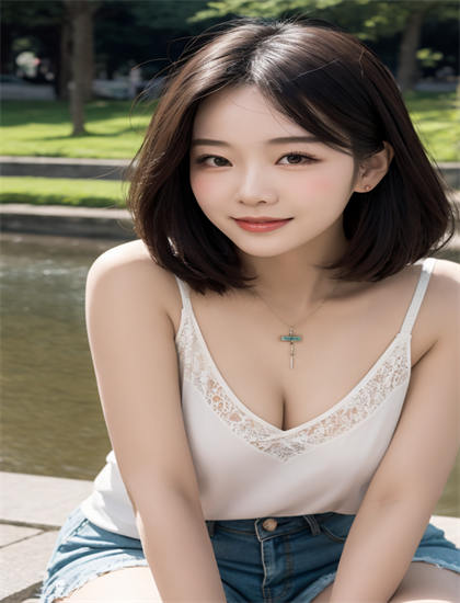 后院有宝技术揭秘：斯坦尼康如何提升作品质量的技术保障 提升中国电影的国际竞争力