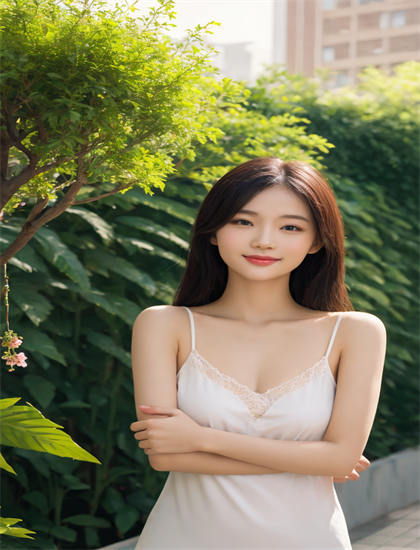 【影视研究】辞凤归的历史价值与时代精神 心理学视角看为你详细解读