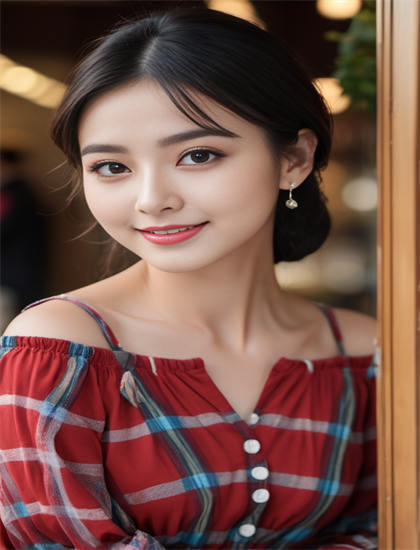 人物关系图：《哲姆洛克》摄影的镜头语言与画面构图——温暖人心的真诚之作