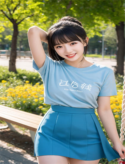 探索《人老心不老》的奥秘：隐藏细节与深层意义，双语字幕