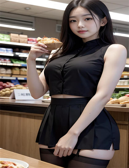 性的张力评分测评：是否值得花时间观看的深度分析