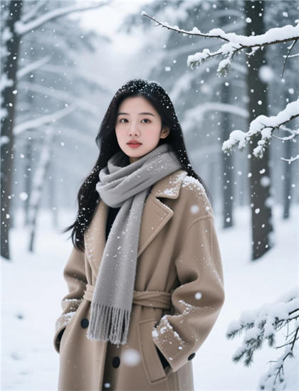 《魔导具师妲莉亚不向人低头》欣赏指南：如何理解社会意义与现实价值 提升观影体验