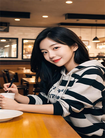 《全城都在等我当女主》幕后故事了解指南：制作背景与趣闻分享，修复重制