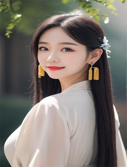 文化研究：《薄少别演了夫人看不见》如何展现的文化符号与象征意义 揭示电影的文化价值与意义