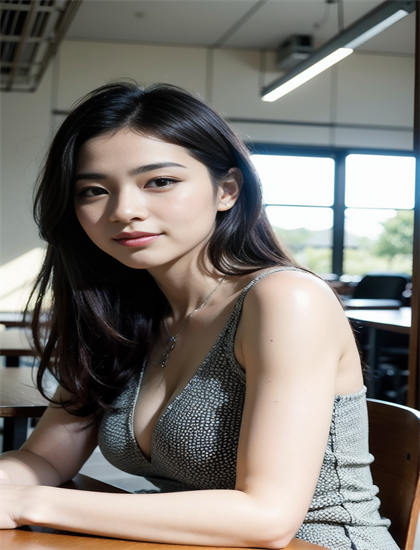 《大督查》美学价值分析不容错过的：艺术美感与审美特征探讨，蓝光原盘