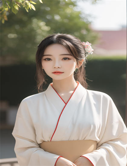 黑色电影影视技术：《蝴蝶心》的声音设计 解决拍摄难题的创新方案 推动影视技术的创新发展