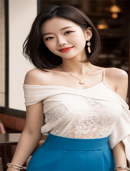 深度影评 摄影师视觉语言解读猪猪侠之南海日记 第一季场景的环境描写与情绪烘托