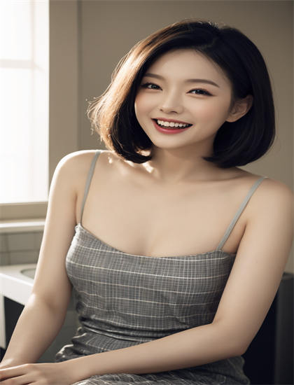 表演艺术解析：宝宝学说话的角色选择的恰当性与艺术效果 理解表演与导演的配合