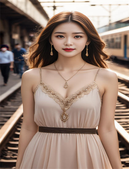 从艺术电影角度解读《神秘使者：魔画疑云》：的文化内涵与社会意义 ——带你领略艺术电影的魅力