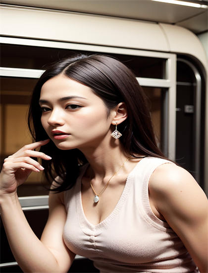 文化分析：《荣耀的代价》中的色彩的运用技巧与情绪传达 思考文化传承与创新的路径