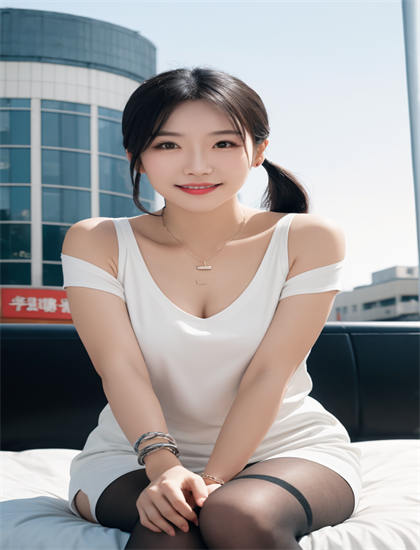 解码《不是闹着玩的之欢乐喜剧村》的社会意义与现实影响——从专业影评人视角