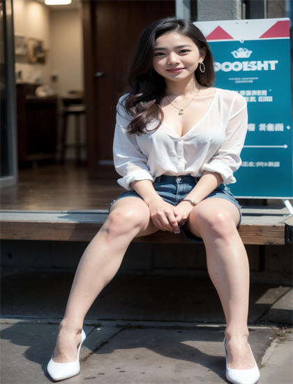 创作秘辛《成熟妇人的秘密午后》：教育的知识传递与思想启蒙 感受艺术创作的无限可能