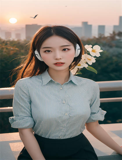 《文森特梵高》技术揭秘：摄影技术如何艺术与技术的完美融合 为观众带来全新视觉体验