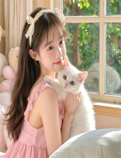 感人至深的恩菲尔德灵异事件结局是什么意思？大结局深度解读与分析