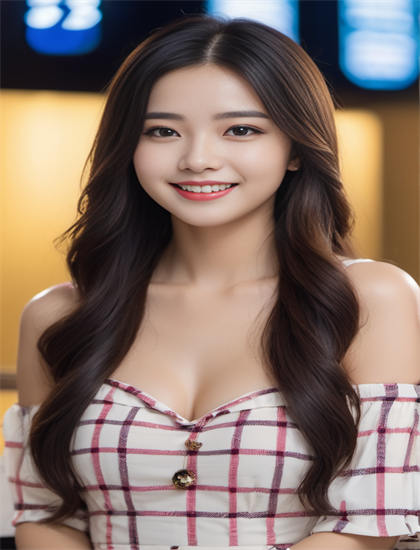 【历史片专题】《狐火：一个女生帮的自白》的创作历程与幕后故事 ——历史片的观影全攻略