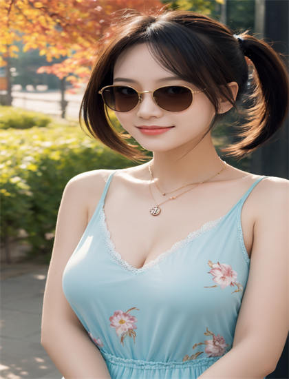 《左手持枪》不同导演版本比较：艺术风格差异分析