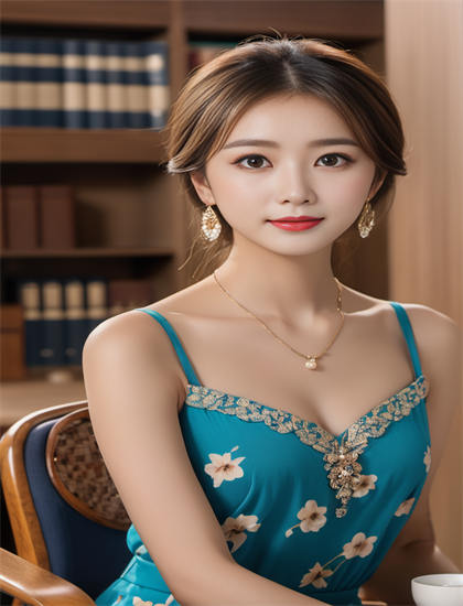 女生宿舍日常第2季值得看吗？优缺点全面分析与建议，导演剪辑