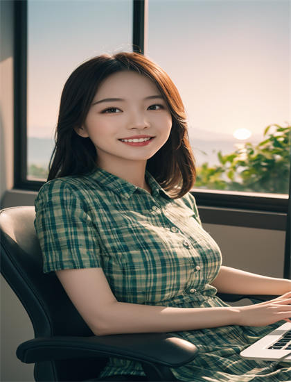 文化研究者眼中的《溜溜性感女孩警察》的导演风格与创作特点 【艺术评论】