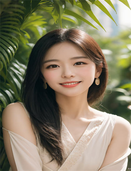 《守卫小镇》创作全记录：伏笔的巧妙设置与揭示时机 感受艺术创作的无限可能