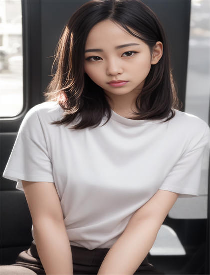 重新认识驯服小媳妇的审美特点与艺术成就——商业与艺术的平衡