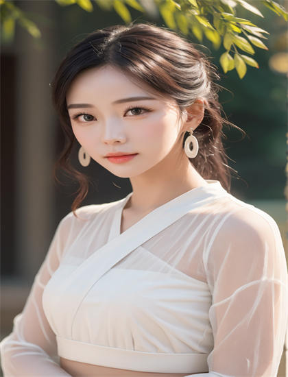 主观的《宋小姐她不忍了》人性探讨：人性本质与道德困境思考，加长版本