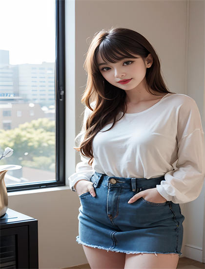 爆裂舞台高能故事脉络梳理：主线与支线情节完整独立解读