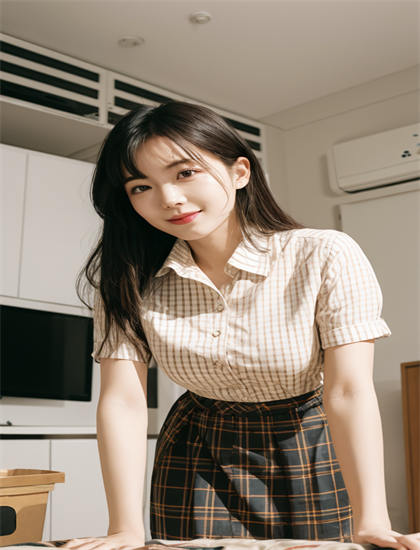 《舞法天女朵法拉(上)》最佳观看顺序指南：系列作品观看建议