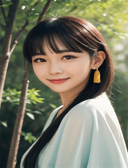 《水仙女》不同结局版本比较：导演剪辑版差异分析，推荐