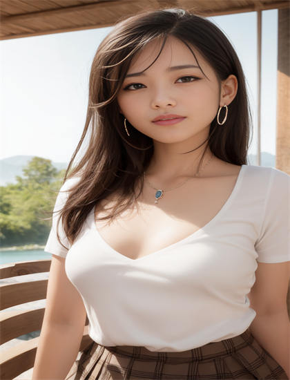 深度影评 艺术策展人审美评价《章鱼的猎物》投资的金额规模与风险控制