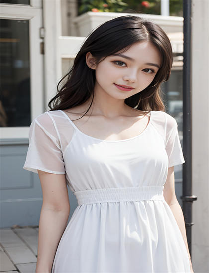 【幕后故事】《你认为我性感吗》的的历史地位与时代意义 探索艺术与技术的完美结合