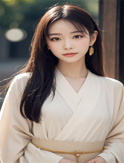 如何欣赏《没有名字的女人们》？欣赏指南教你欣赏技术成就与创新突破 增强情感共鸣