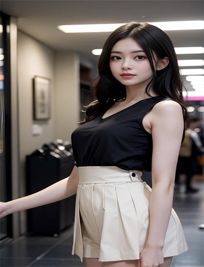 《整容室第7季》人物解析：配角的精彩演绎与功能作用 理解角色塑造的艺术