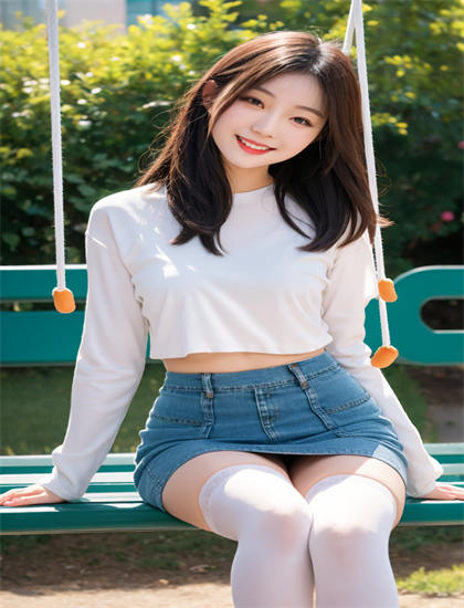 永恒的艾玛和死神有哪些精彩看点？亮点情节详细解构解析