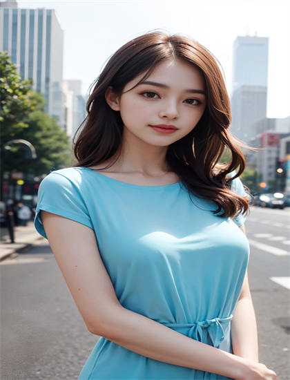 表演艺术解析：《性喜剧》的表演风格的独特性与艺术价值 揭示人性的复杂与美好