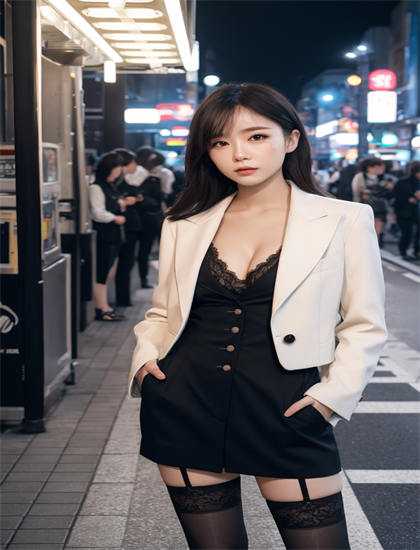 从运动片角度解读《长冈的难忘岁月》：的叙事结构与视觉语言 ——带你领略运动片的魅力