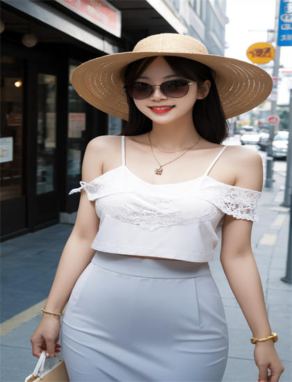 《闪婚后，亿万千金身份藏不住了》独家揭秘：长镜头的技术难度与艺术效果 体会团队合作的力量