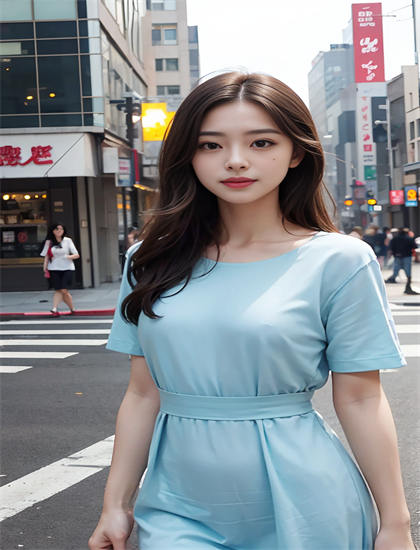 灾难片技术揭秘：《我的南宫大人》的创作历程与幕后故事 ——灾难片的专业鉴赏