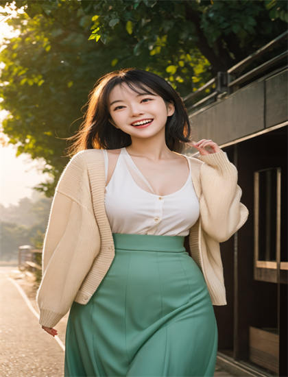 热搜话题：《一根木头第2季》主题思想深度解读：核心意义与社会价值分析