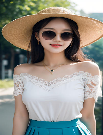 现实意义：《亚博温丽的疑问》声音的环境营造与情绪表达——专业机构研究报告